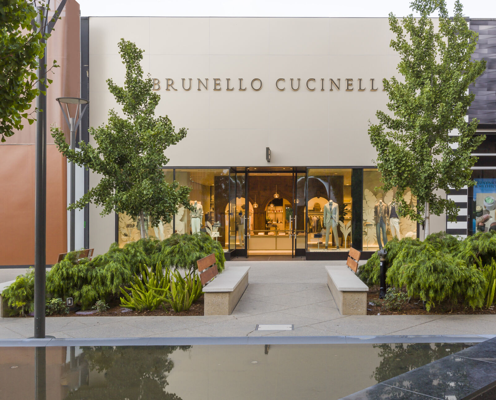 Brunello_C_Stanford_7191.jpg